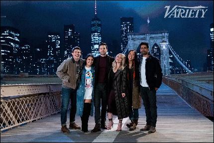 FD8GpIJVcEAqDVs (1200x800, 219 kБ...)