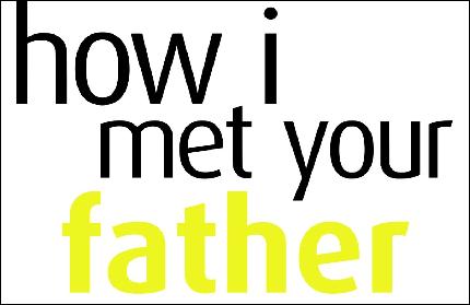 how-i-met-your-father (1200x776, 47 kБ...)